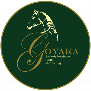 42 - Les Ecuries de Goyaka