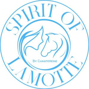 42 - Spirit of Lamotte - by Chantereine