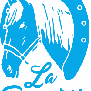 69 - La Poneyterie