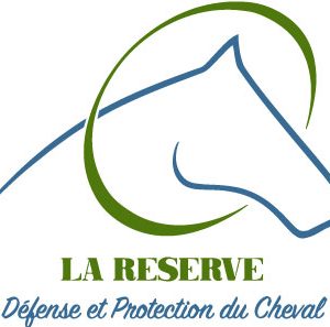 La Réserve