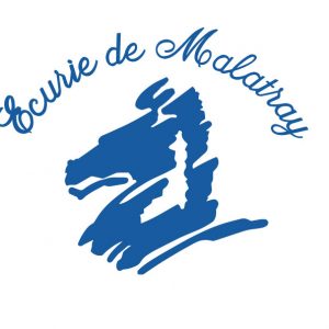 69 - Ecurie de Malatray
