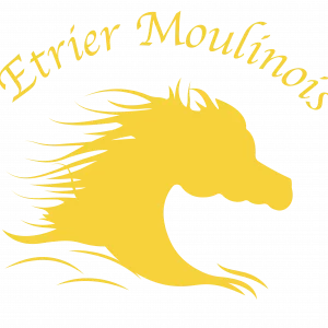 03 - Etrier Moulinois