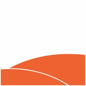 69 - Ecuries des Ollagnons