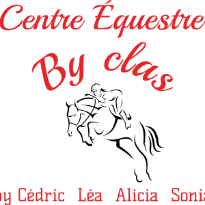 03 - Centre Equestre By CLAS