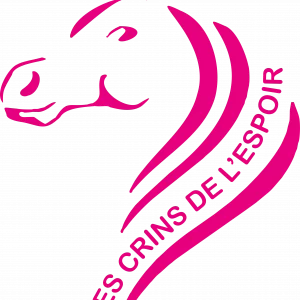 Les Crins de l'Espoir