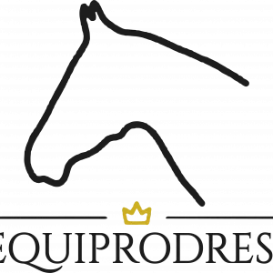 42 - Equiprodress