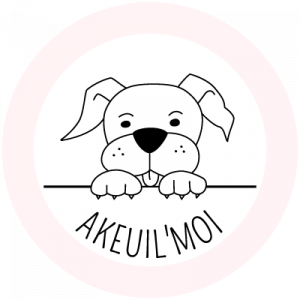 Akeuil'moi