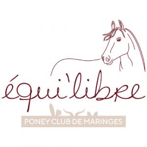 42 - Equilibre Maringes