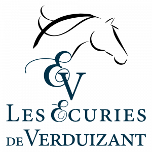 03 - Les Ecuries de Verduizant