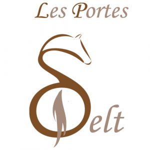 43 - Les Portes Delt