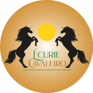 63 - Ecurie Cavaleiro