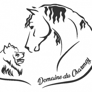 42 - Domaine du Charmey