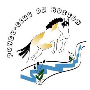 69 - Poney Club du Rosson
