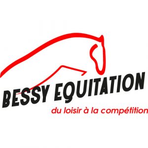 42 - BESSY EQUITATION