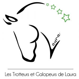42 - Les Trotteurs et Galopeurs de Laura