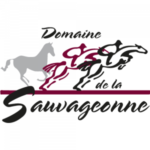 69 - Domaine de La Sauvageonne