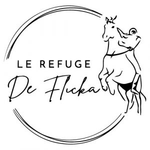 03 - Le Refuge de Flicka