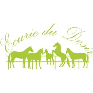 89 - Ecurie du Désir