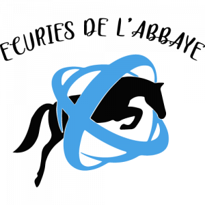 38 - Ecurie de l'Abbaye