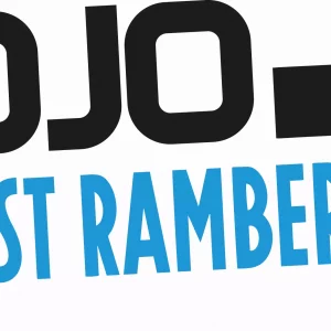 42 - Judo Jujitsu Saint Just Saint Rambert