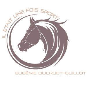 71 - Eugenie Ducruet-Guillot