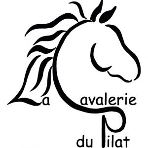42 - La Cavalerie du Pilat - Ecurie Chardon