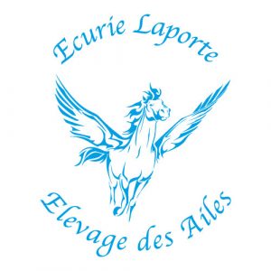 63 - Ecurie Laporte / Centre Equestre de la Vendée