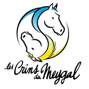 43 - Les Crins du Meygal