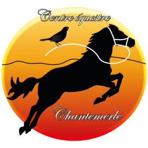 69 - Centre Equestre Chantemerle