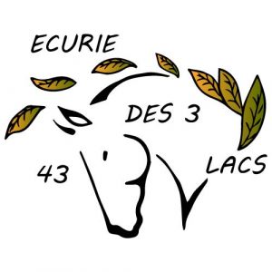 43 - Les Ecuries des 3 Lacs