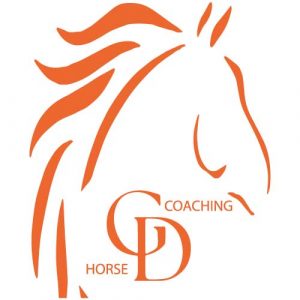 42 - GD Horse Coaching