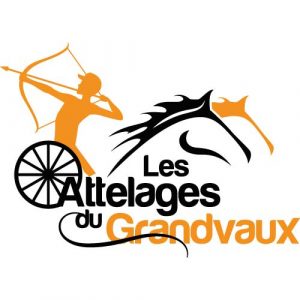 39 - Les Attelages de Grandvaux