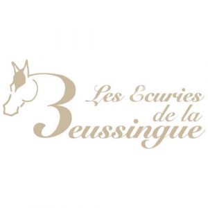 62 - Les Ecuries de la Beussingue