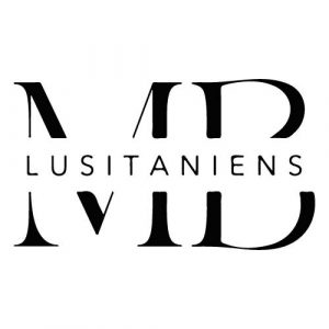 69 - MB Lusitaniens