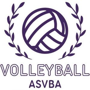 59 - ASVBA