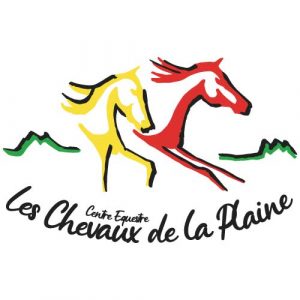 42 - Les Chevaux de la Plaine