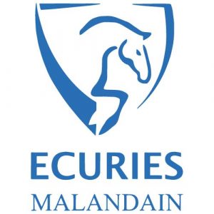42 - Ecuries Thomas Malandain