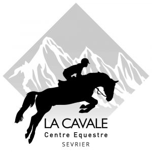 74 - La Cavale