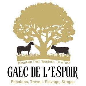 39 - GAEC de L'Espoir