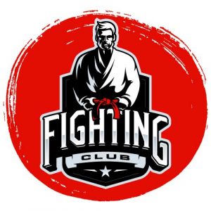 Fighting Club