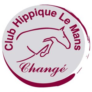 72 - Club Hippique le Mans Changé