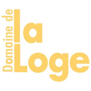 71 - Domaine de la Loge