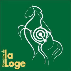 71 - Domaine de la Loge - Team Archer