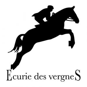 19 - Ecurie des Vergnes