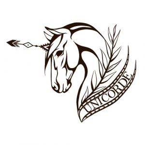69 - Unicorde
