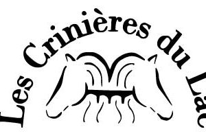 39 - Les Crinières du Lac
