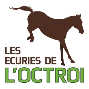 42 - Les Ecuries de l'Octroi