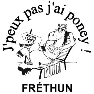 62 - Centre Equestre Frethun