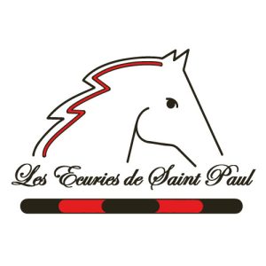 25 - Les Ecuries de Saint Paul