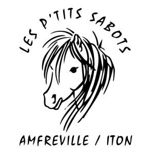 27 - Les P'tits Sabots